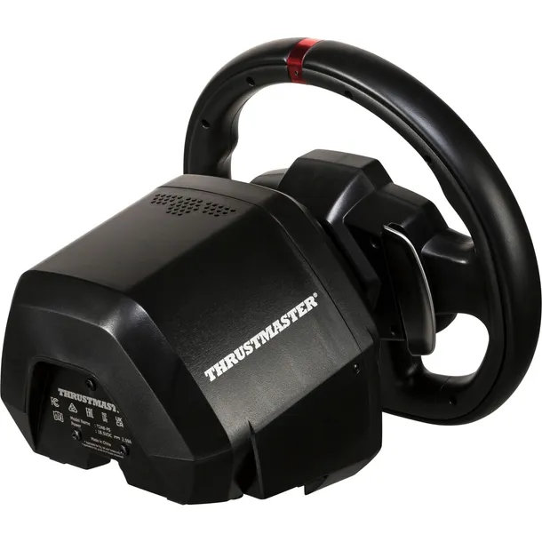 thrustmaster-t248-ps-kod-producenta-4160783