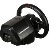 thrustmaster-t248-ps-kod-producenta-4160783