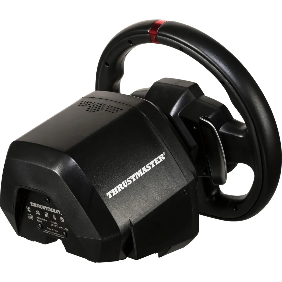 thrustmaster-t248-ps