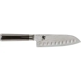 kai-santoku-mit-kullenschliff-165-cm