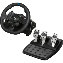 logitech-g923-trueforce-do-xbox-i-pc