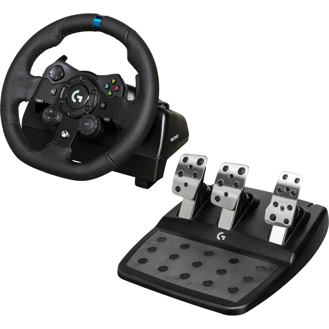 logitech-g923-trueforce-do-xbox-i-pc