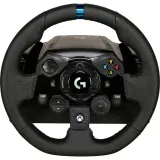 logitech-g923-trueforce-do-xbox-i-pc-waga-z-opakowaniem-7-75-kg