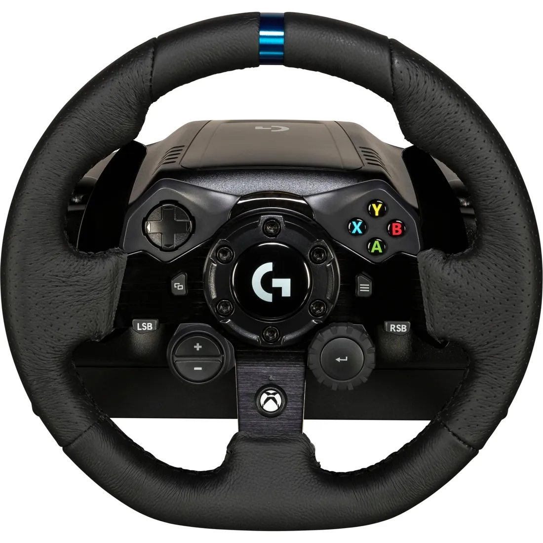 logitech-g923-trueforce-do-xbox-i-pc