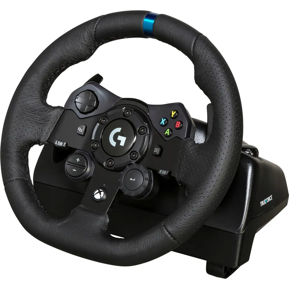 logitech-g923-trueforce-do-xbox-i-pc