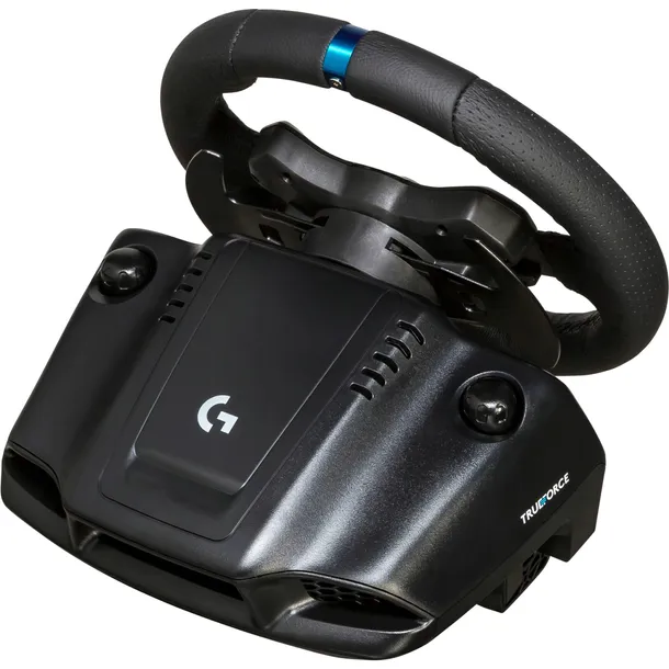 logitech-g923-trueforce-do-xbox-i-pc-marka-logitech