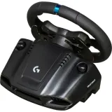 logitech-g923-trueforce-do-xbox-i-pc-marka-logitech