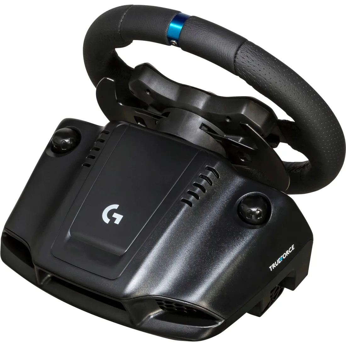 logitech-g923-trueforce-do-xbox-i-pc-waga-z-opakowaniem-7-75-kg