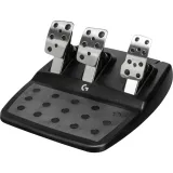 logitech-g923-trueforce-do-xbox-i-pc-certyfikat-ce