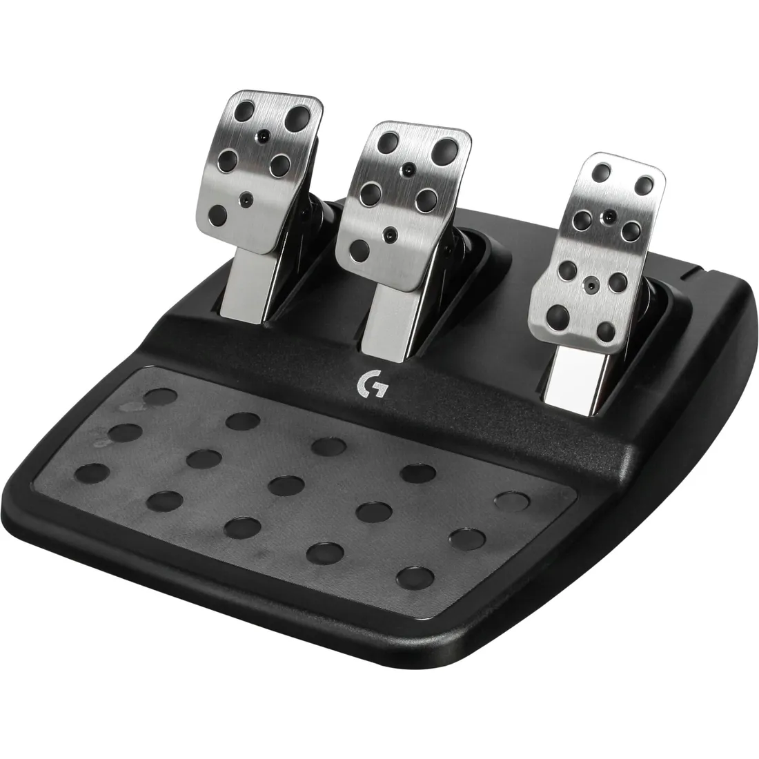 logitech-g923-trueforce-do-xbox-i-pc
