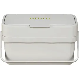 joseph-joseph-compo-4-food-waste-caddy-white