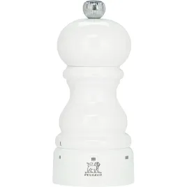 peugeot-paris-mlynek-do-soli-12-cm-drewno-lakier-uselect-z-bialy