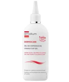 emolium-dermocare-zel-na-ciemieniuche-skora-wrazliwa-150ml