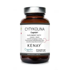 kenay-cytykolina-cognizin-60-kapsulek
