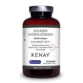kenay-kolagen-hydrolizowany-biocell-collagen-120-kapsulek