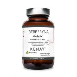 kenay-berberyna-fosfolipidowa-fitosomowa-berbevis-60-kapsulek