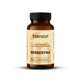 intenson-berberyna-60-kapsulek