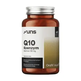 uns-koenzym-q10-60-vege-kapsulek
