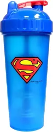 performa-hero-series-dc-superman-shaker-800-ml