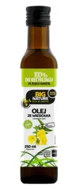 big-nature-olej-z-wiesiolka-tloczony-na-zimno-250-ml