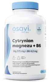 osavi-cytrynian-magnezu-375-mg-b6-4-2-mg-180-vege-kapsulek