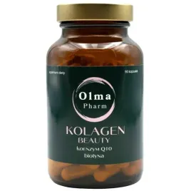 olma-pharm-kolagen-beauty-koenzym-q10-biotyna-90-kapsulek