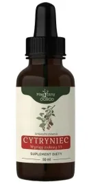 nanga-cytryniec-wyciag-ziolowy-1-1-50ml