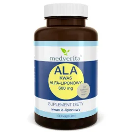 medverita-ala-600-mg-100-kapsulek