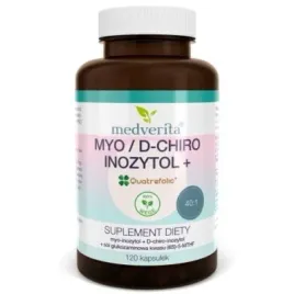 medverita-myo-d-chiro-inozytol-120-kapsulek
