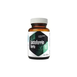 hepatica-laktoferyna-forte-200-mg-60-kapsulek