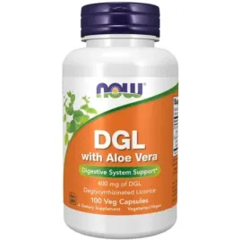 now-foods-dgl-with-aloe-vera-100-vege-kapsulek