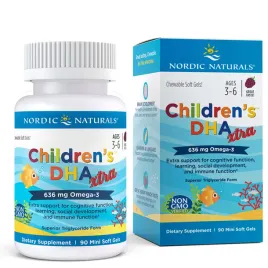 nordic-naturals-children-s-dha-xtra-636-mg-omega-3-90-miekkich-kapsulek-o-s