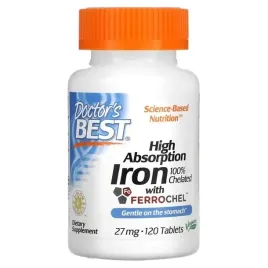 doctor-s-best-high-absorption-iron-27-mg-120-tabletek