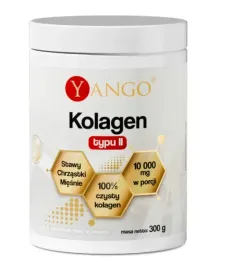 yango-kolagen-wolowy-typu-ii-300-g
