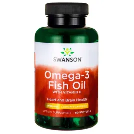 swanson-kwasy-omega-3-60-kapsulek-o-smaku-cytrynowym
