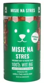 noble-health-misie-na-stres-60-zelek