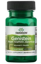 swanson-genistein-from-sophora-japonica-60-vege-kapsulek