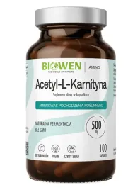 biowen-acetyl-l-karnityna-100-kapsulek