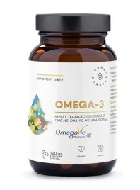 aura-herbals-omega-3-1200-mg-120-kapsulek