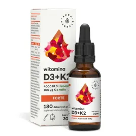 aura-herbals-witamina-d3-4000iu-k2mk7-forte-30-ml-w-kroplach