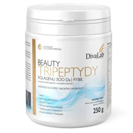 divalab-beauty-tripeptydy-kolagenu-500-da-rybie-punikalagina-nad-q10-250-g