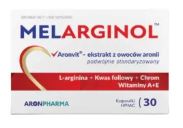 aronpharma-melarginol-30-kapsulek-hpmc