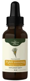 nanga-pylek-sosnowy-wyciag-ziolowy-1-2-50-ml
