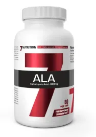 7nutrition-ala-600-mg-60-vege-kapsulek