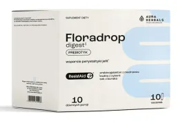 aura-herbals-floradrop-digest-prebiotyk-200-g-20-g-x-10-saszetek
