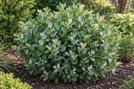 fotergilla-olszolistna-glaucophylla-fothergilla-gardenii