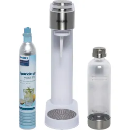 philips-wassersprudler-gozero-add4902wh-weiss