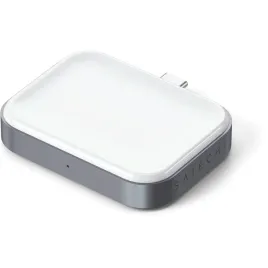 satechi-usb-c-wireless-charging-dock-for-airpods
