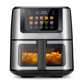 solis-air-fry-and-dry-xl-typ-8200