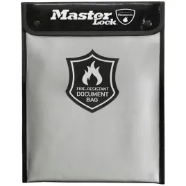 master-lock-fireproof-bag-for-a4-documents-28l